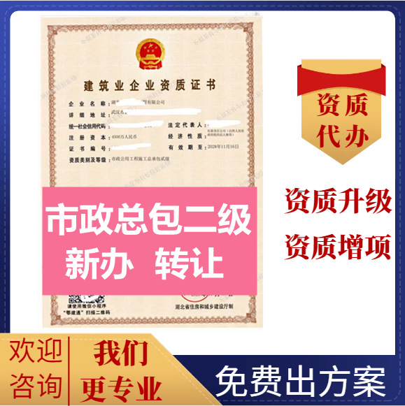 ������h���������Y�|���k,���k�������а������Y�|,���������Y�|��˾�D׌����